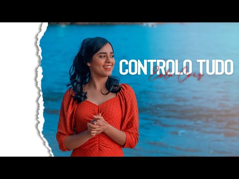 Eula Cris | CONTROLO TUDO