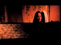 Rakhi S Bathing Scene In Ram Lakhan Mp4