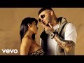 Farruko - Sunset (Official Video) ft. Shaggy, Nicky ...