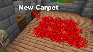 Download lagu 1 Hour of Minecraft Build Hacks! mp3