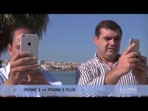 Exame Informática TV - T16E04 - 15 outubro 2014