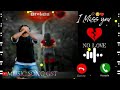 #Bewafa ringtone Hindi ringtone romantic ringtoneHindi gana Bewafai ringtone sad  popler song