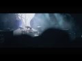 Gojira - Explosia (Live Brixton Academy 2014)