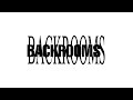 Playboi Carti BACKROOMS ULTIMATE VERSION