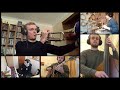 Monsters Inc Theme By Randy Newman Full Band Arrangement