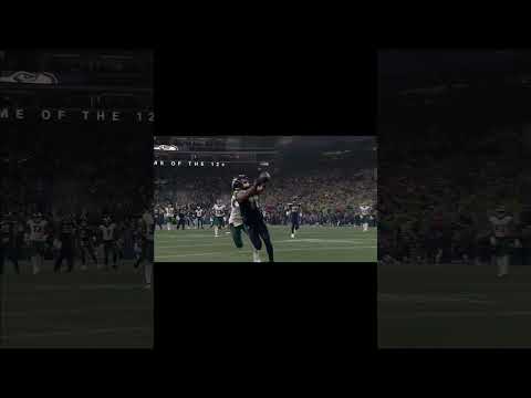 Crazy ending #football #nfl #sports