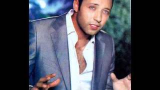 كلمات اغنية مش بيهزر احمد فهمي