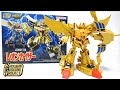 傑作 黄金獣合体 グレートゴルドラン SMP レオンカイザー 合体アレンジが�