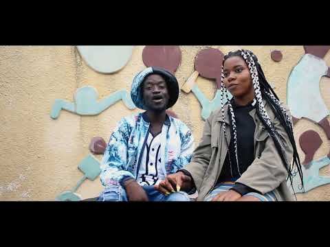 Malcolmtee X Rian Ali - Vibration (Official video )