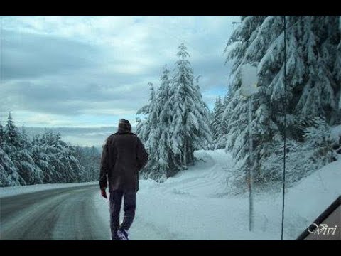 Phố vắng em rồi Sheet - Đông Nguyễn