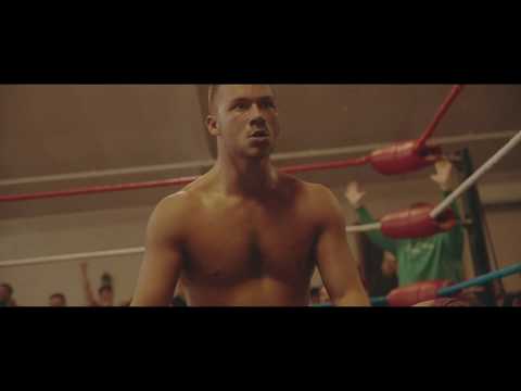 Limitless Wrestling "Flirtin' With Disaster" MV