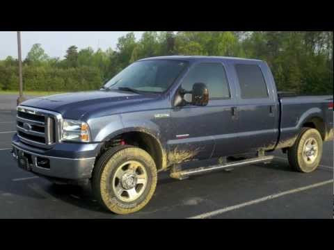 Davis Motorsports Customer Appreciation