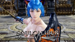 The Best 3-D Fighter