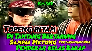 Download lagu 361.LEGENDA GUNU NG MERAPI CERITA FILM-Topeng Hitam di Tantang duel maut@Chenel Kampung Mak lampir mp3 Download lagu 361.LEGENDA GUNU NG MERAPI CERITA FILM-Topeng Hitam di Tantang duel maut@Chenel Kampung Mak lampir mp3