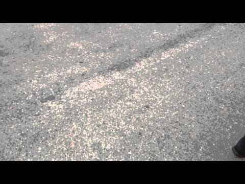 Need for Speed Most Wanted from Motis Mortesdorf