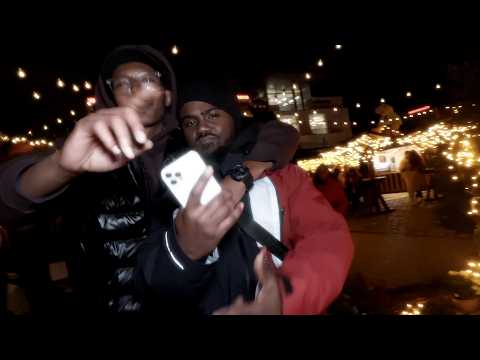 DesouzaZT and Hiitch LZM