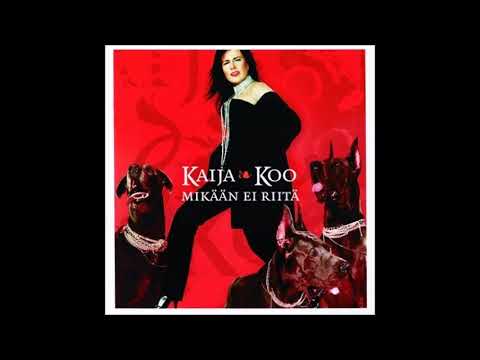 Mitä Jäljelle Jää cover