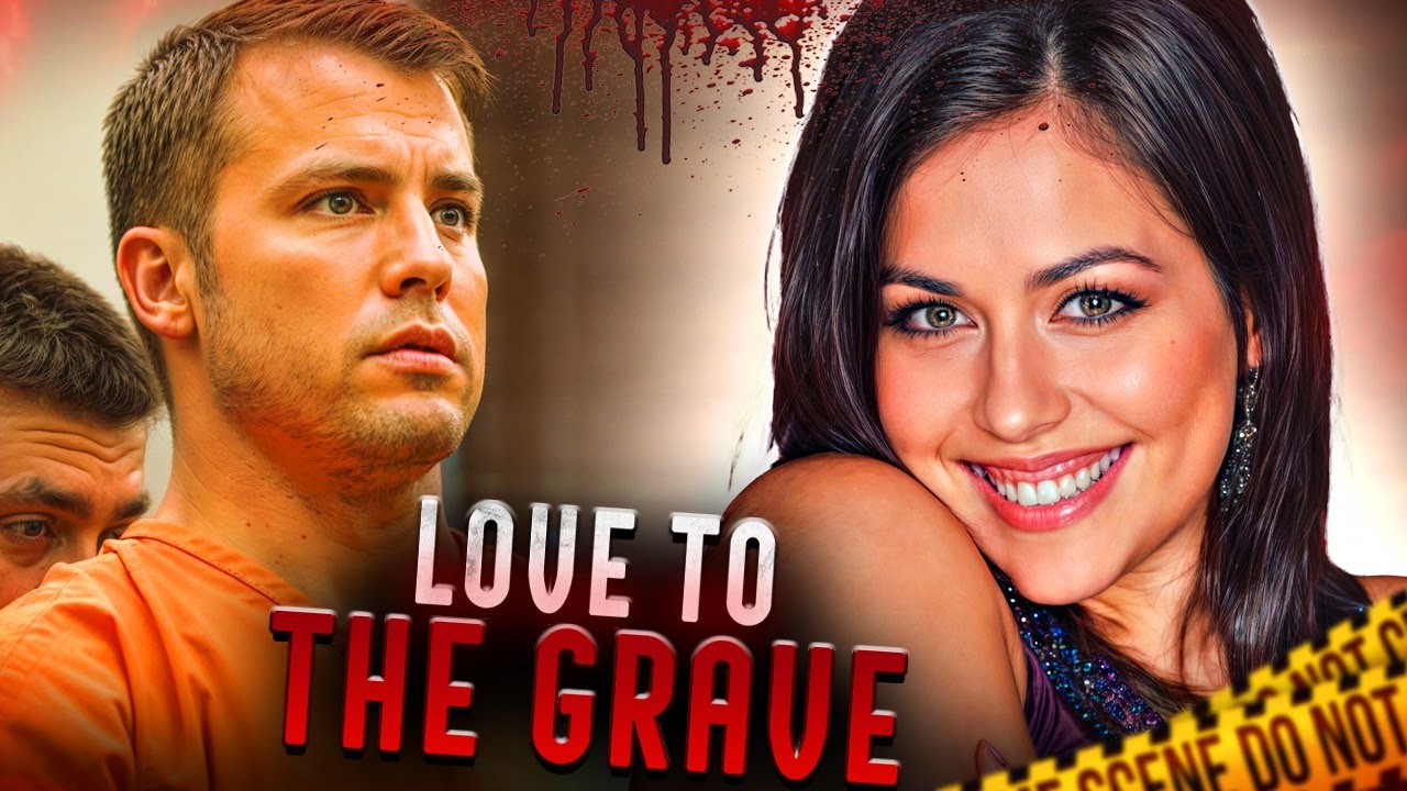 Everyone thought it was the perfect family, but the truth turned out to be creepy. True Crime.