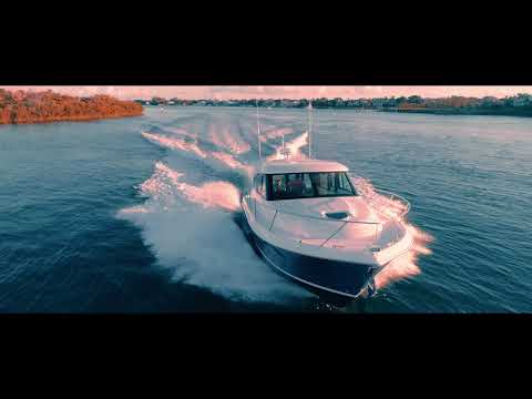 download lagu mp3 mp4 Tiara Yachts Parts, download lagu Tiara Yachts Parts gratis, unduh video klip Tiara Yachts Parts