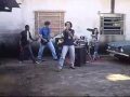 POISON HEART - RAMONES (COVER) - BANDA ...