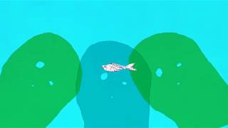 ここの銃のADS好き。 - ポワソン・ダヴリルについて - 初音ミク(メル)