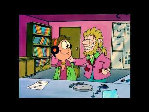 [FREE] J Dilla x Quasimoto Type Beat- "Velvet"(prod.  hamburglr_Beats)