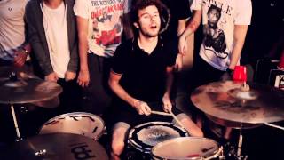 Chunk! No Captain Chunk! -  &quot;In Friends We Trust&quot;