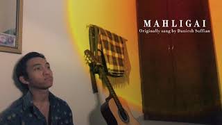 Download lagu MAHLIGAI COVER mp3