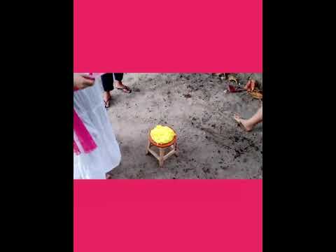 https://www.youtube.com/watch?v=ZBNVNXPxY9E&list=PLD8Z0lMoJcBKuYkubhSDoKIBhD28IbPDi