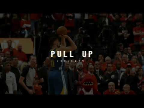 (Sold) Migos X Drake X Pop Smoke Type Beat 2021 "PULL UP"