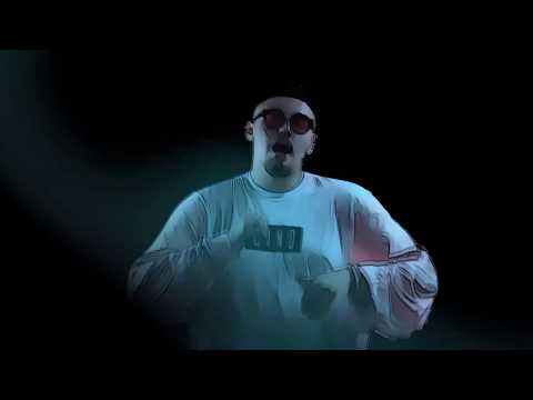 VGGZ - TOMBSTONE #freestyle1