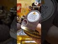 Short The Biggest GRAND FERRERO Dark Chocolate Satisfying Viral Asmr