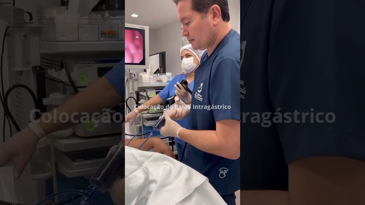 Jefferson Paes De Andrade-38