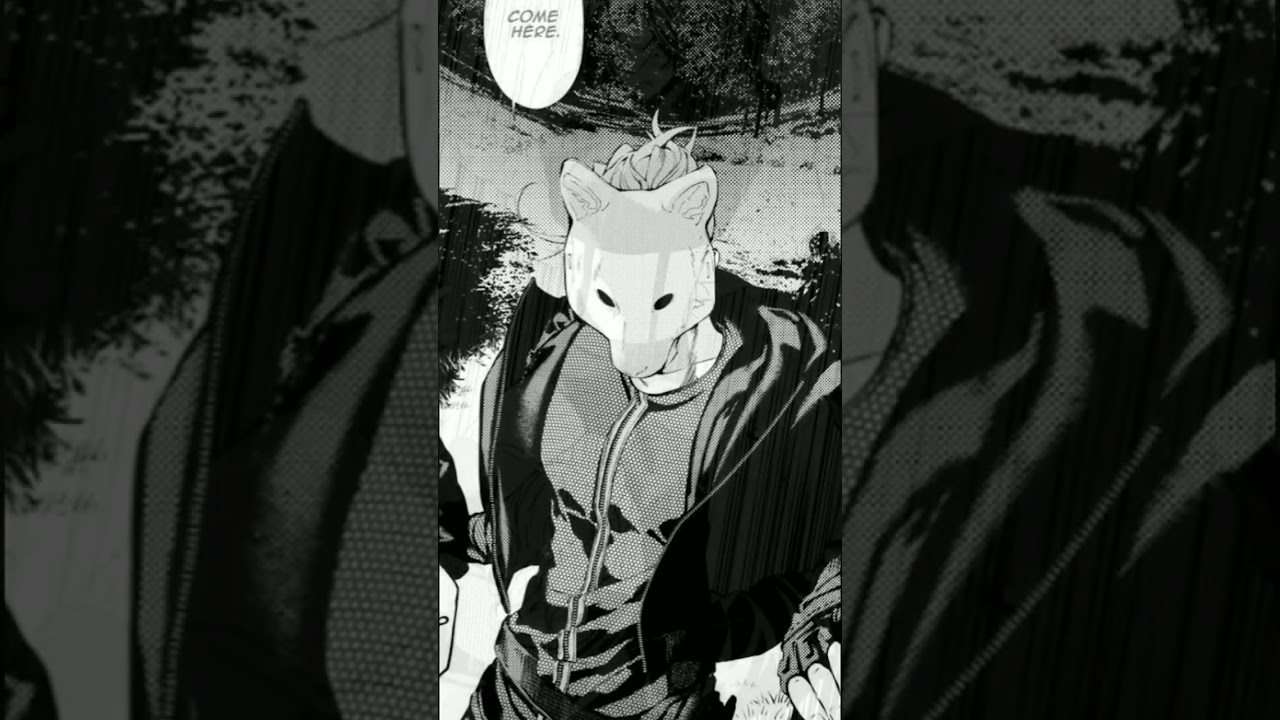 Terra, my big boi. #bl #blrecommendation #webtoon #fyp #fypシ #Boyslove #webtoonrecommendation