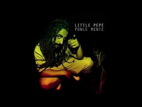 Ras Boti x Little Pepe -Fariseos (Ponle Mente)