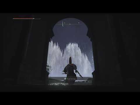 ELDEN RING Pt:113