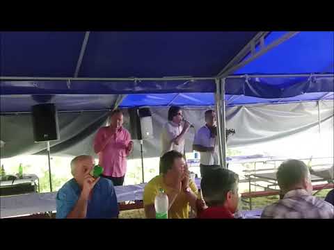 Nemanja i Railić   zasviraj mi kafanski sviraču