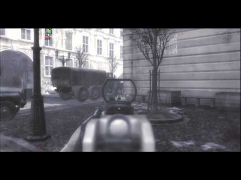 5piece + flag return against apeX.Dominance