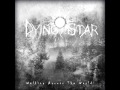 Dying Star - Downpour (2014) 