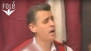 Ismet Bexheti - Ka Hy Shkau