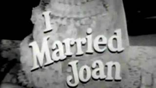 I Married Joan ( I Married Joan )