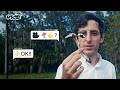The Science Of Cloning And Cultivating Magic Mushrooms VICE Blueprint