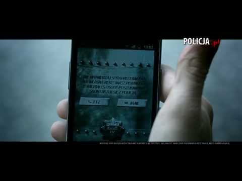 Wzrost krwi w penisie Jak powiększyć penisa bez chirurgii