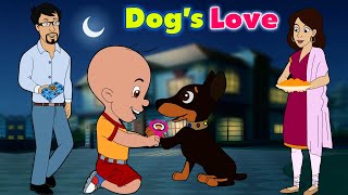 Mighty Raju - Celebrating Rakhi with Moby | Happy Raksha Bandhan | Hindi Cartoons for Kids