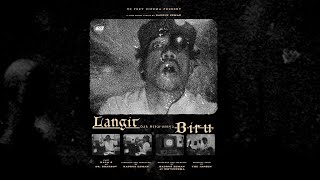 Download lagu The Jansen - Langit Tak Seharusnya Biru mp3