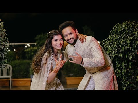 Wedding Photographer portfolio by Brothers Productions in Gwalior - Photo 4