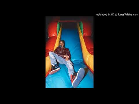 [FREE] Ron$oCold / Playboi Carti / Duwap Kaine type beat [prod. @beckburrgland]