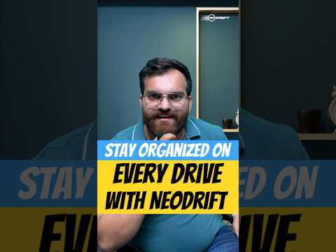 NeoTips Video