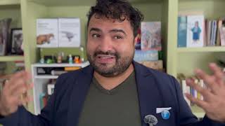 What are agentic loops and graphs? - Data Lakehouse and AI with Alex Merced #20 