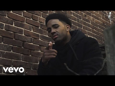 Billy Badnewz - Let's Ride (Official Video)
